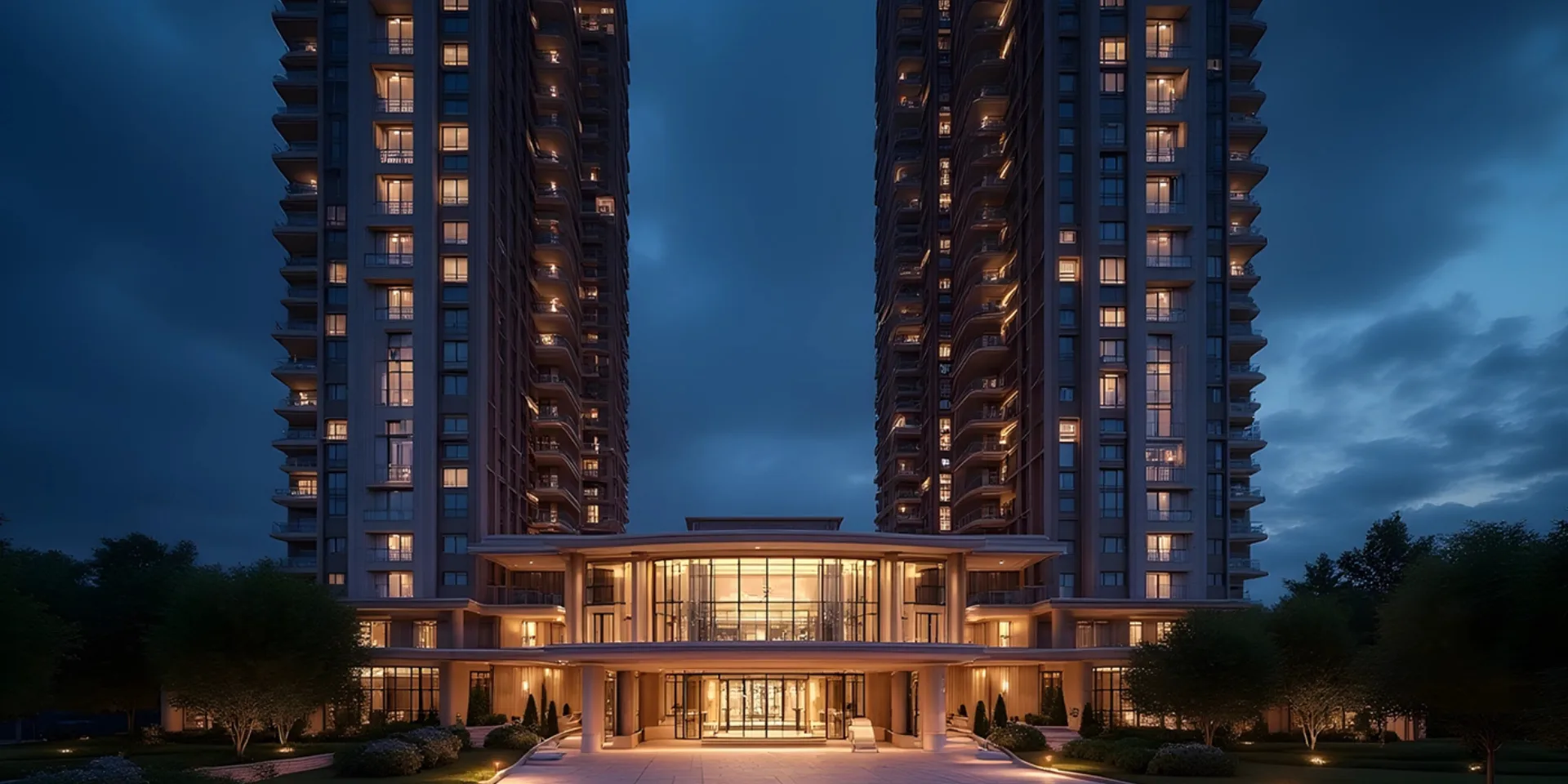 Birla Pravaah secror 71 gurgaon