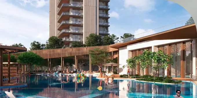 birla arika new launch gurgaon blog image