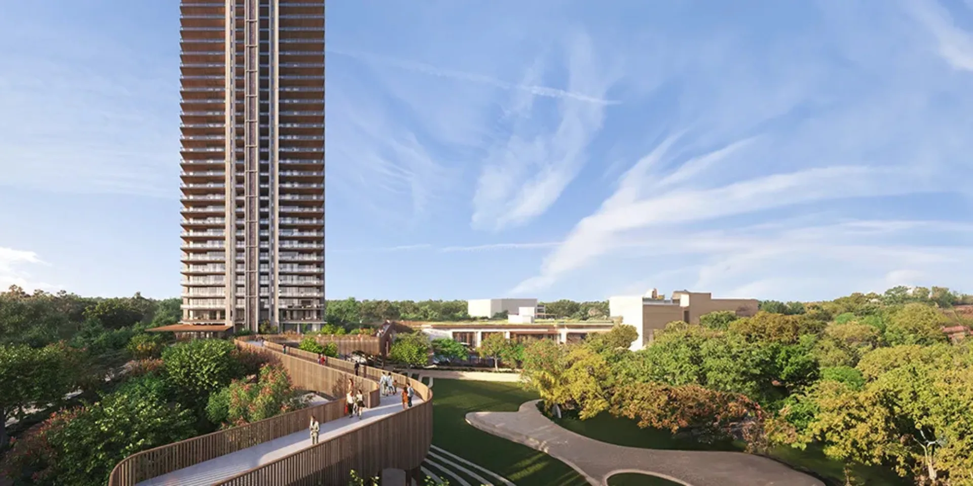 birla arika new launch gurgaon featured image