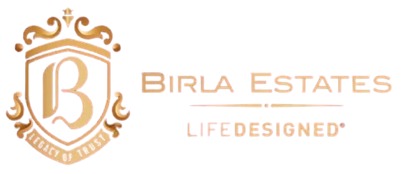 Birla Estates