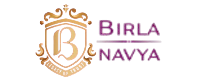 Birla Navya Logo