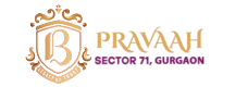Birla Pravaah Logo