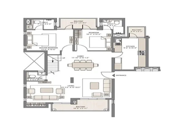 4-BHK